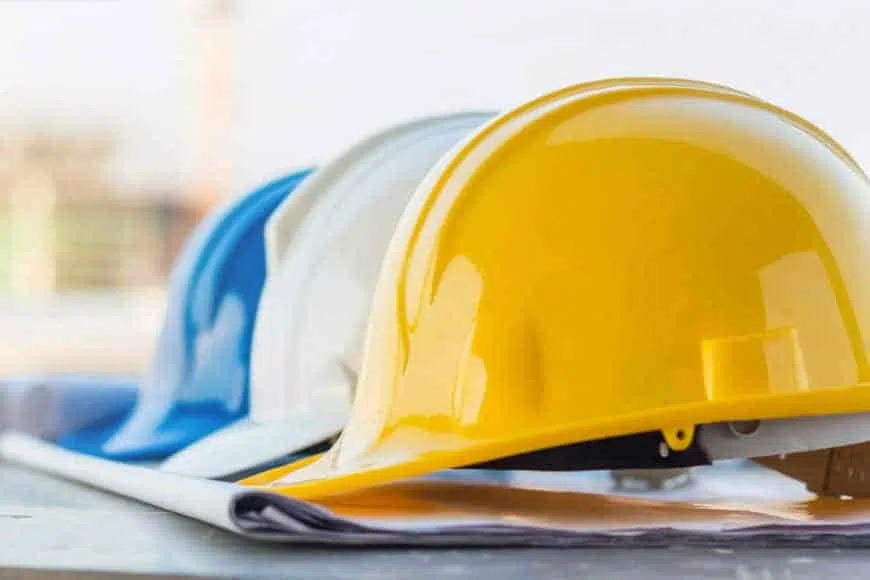 Sicurezza e Formazione, diventa certificato RSPP